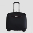 Samsonite, -, u43.009.007